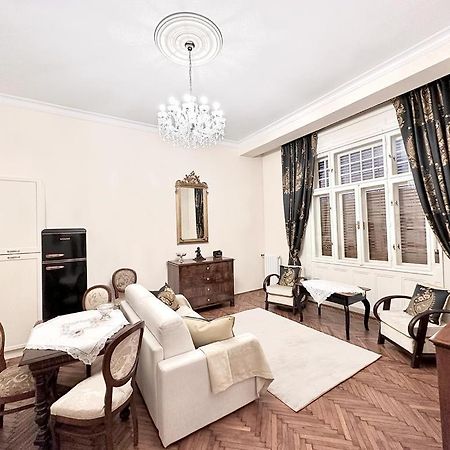 Premium Timisoara Timişoara Exterior foto