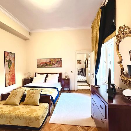 Premium Timisoara Timişoara Exterior foto