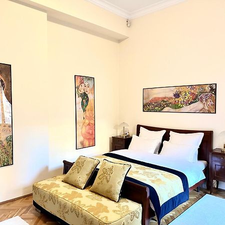 Premium Timisoara Timişoara Exterior foto