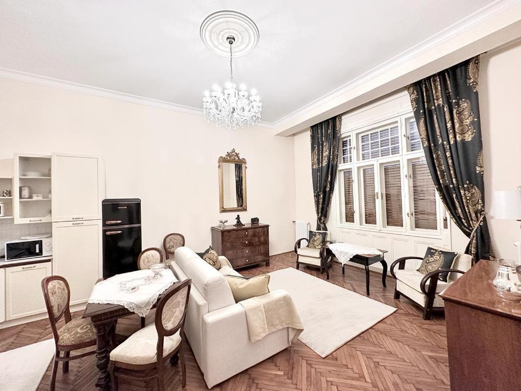 Premium Timisoara Timişoara Exterior foto