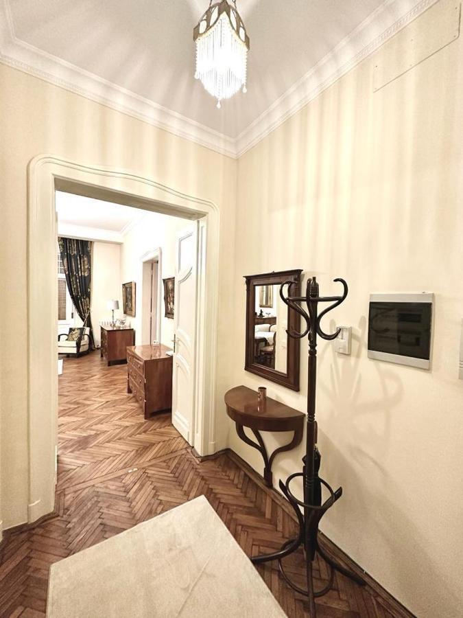 Premium Timisoara Timişoara Exterior foto