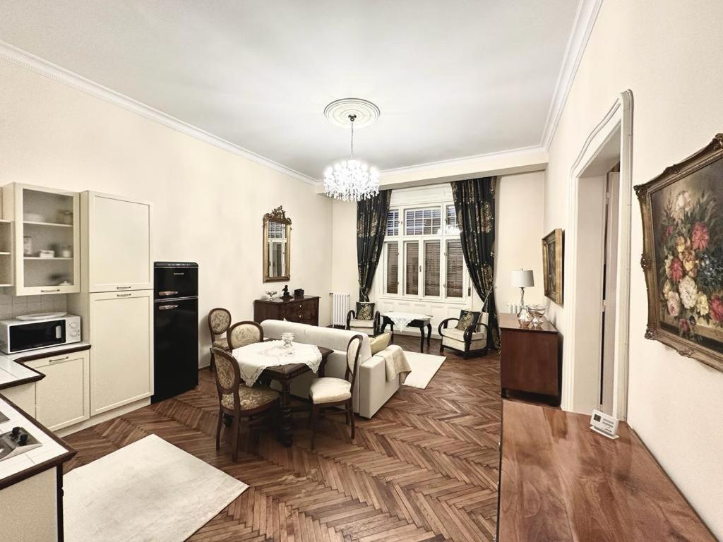 Premium Timisoara Timişoara Exterior foto