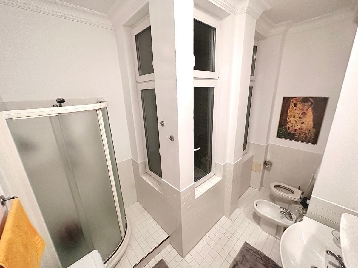 Premium Timisoara Timişoara Exterior foto