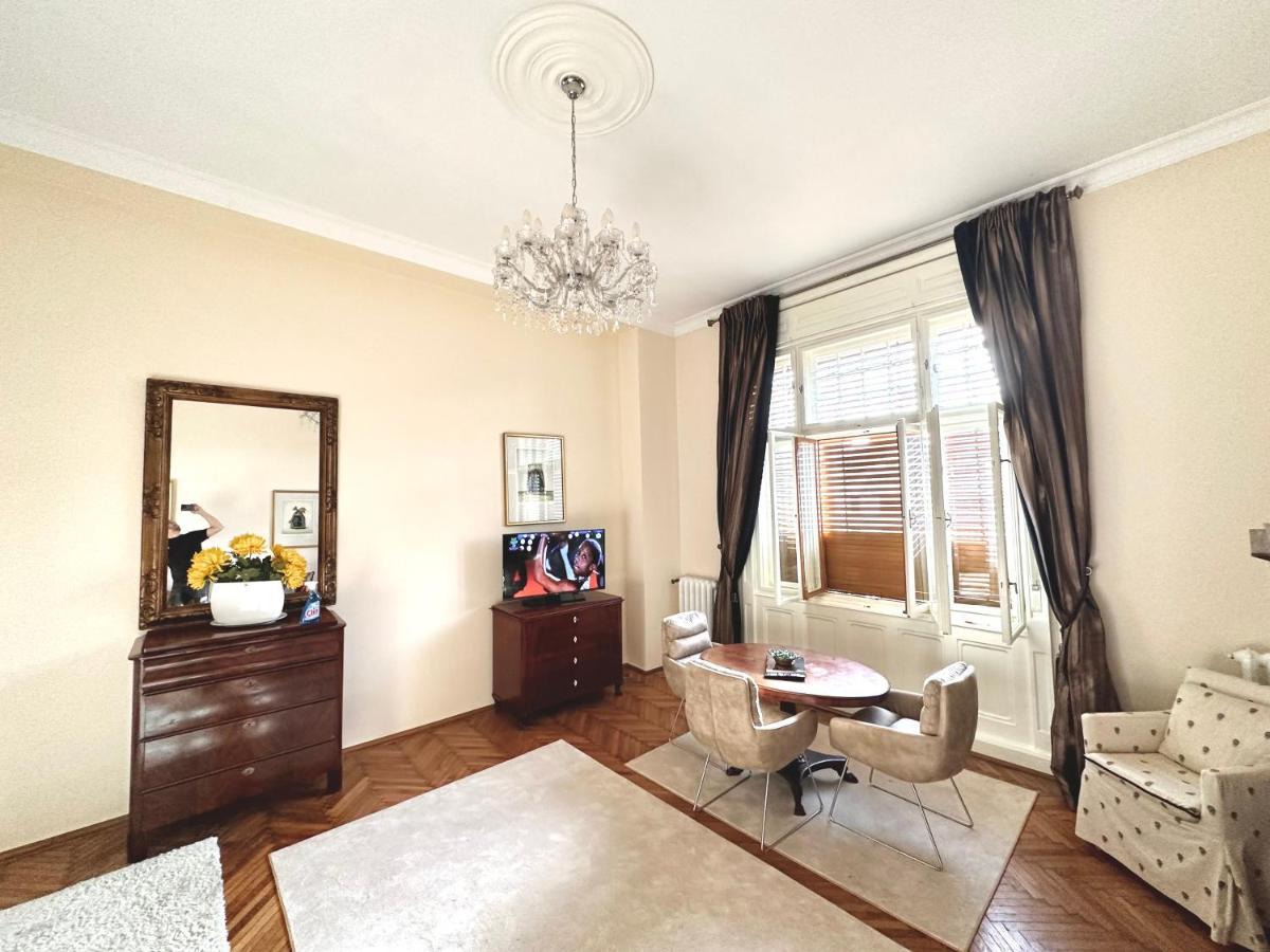 Premium Timisoara Timişoara Exterior foto