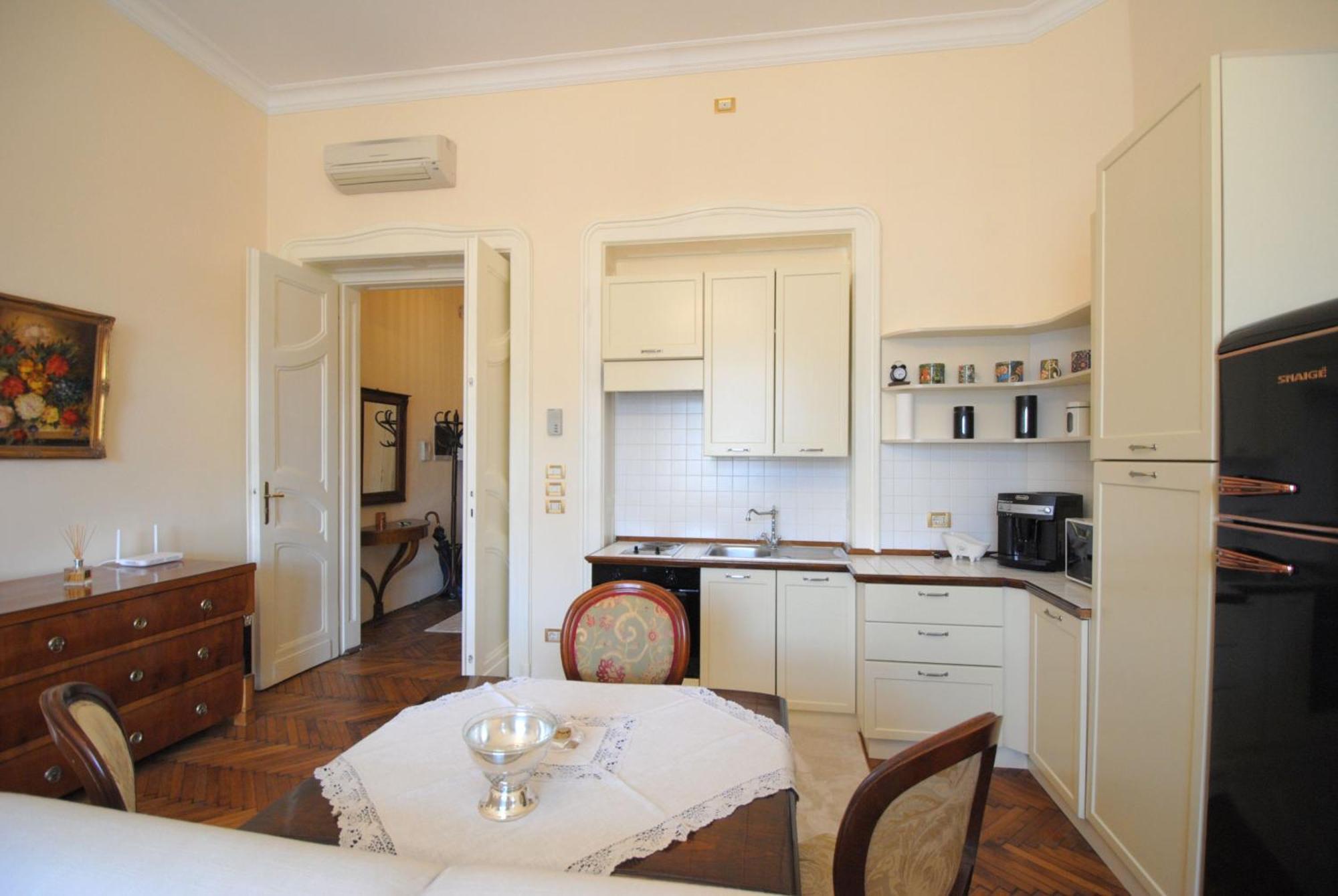 Premium Timisoara Timişoara Exterior foto