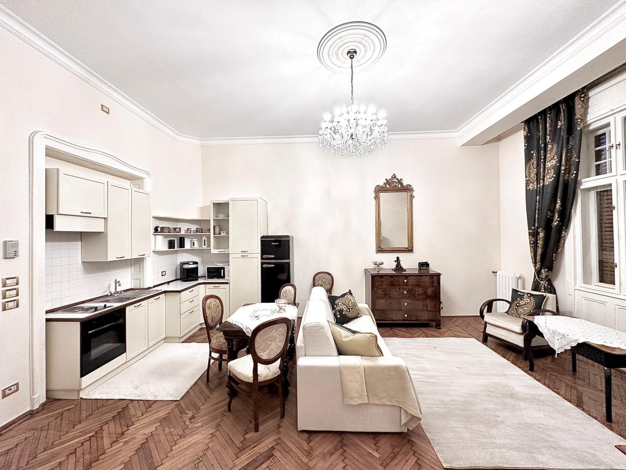 Premium Timisoara Timişoara Exterior foto