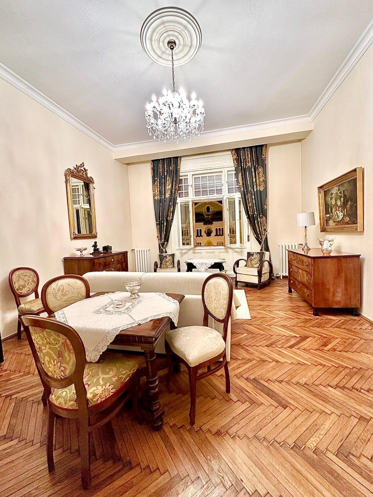 Premium Timisoara Timişoara Exterior foto