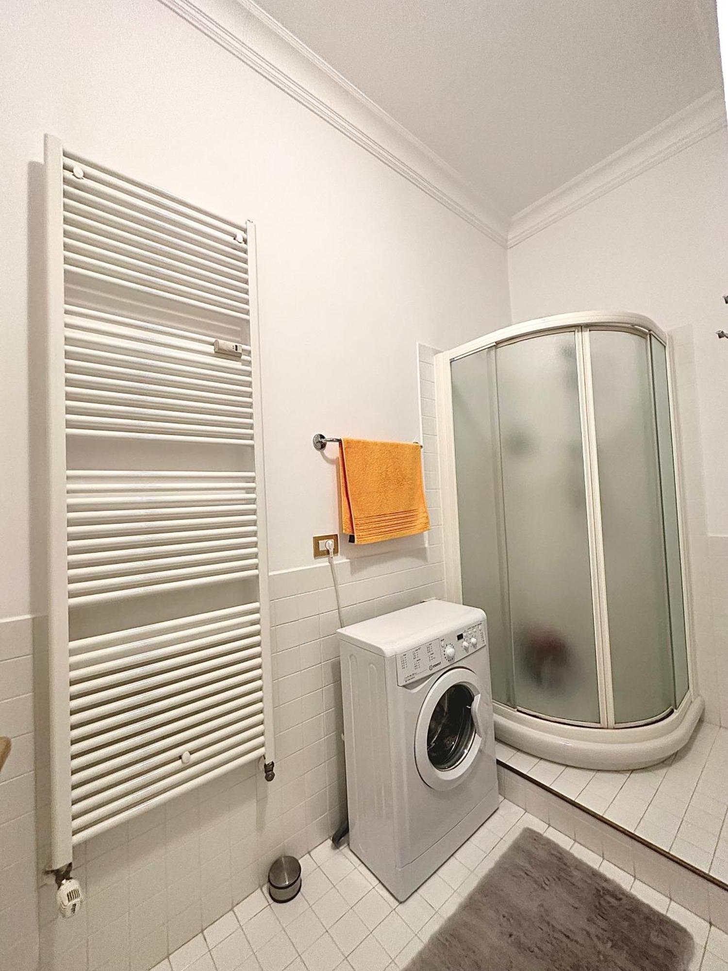 Premium Timisoara Timişoara Exterior foto
