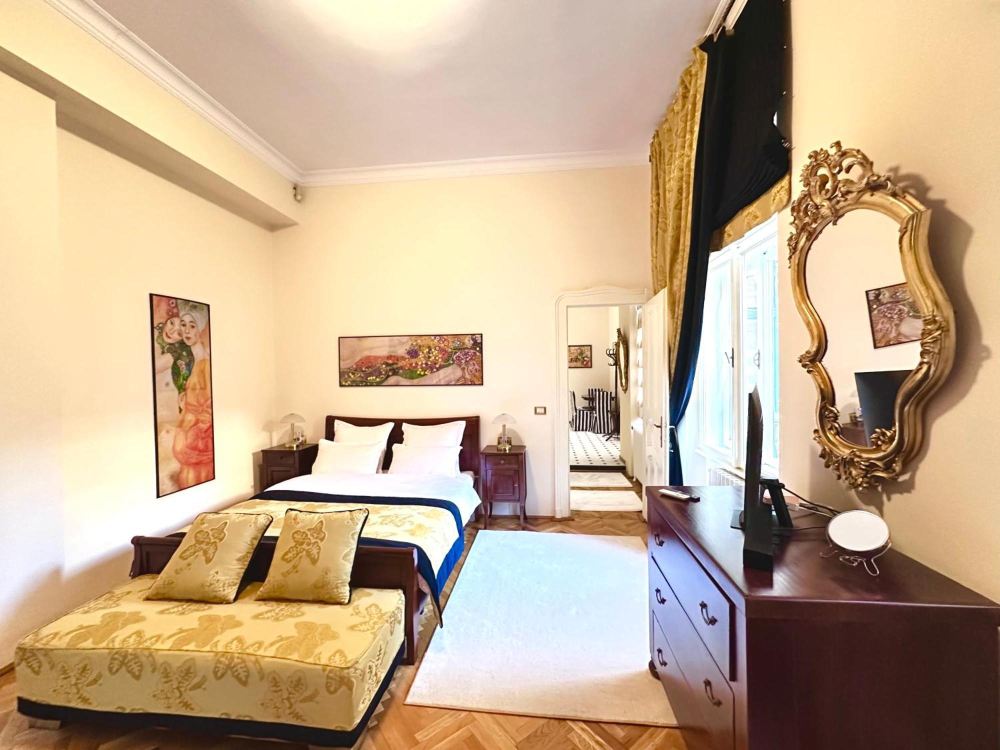 Premium Timisoara Timişoara Exterior foto