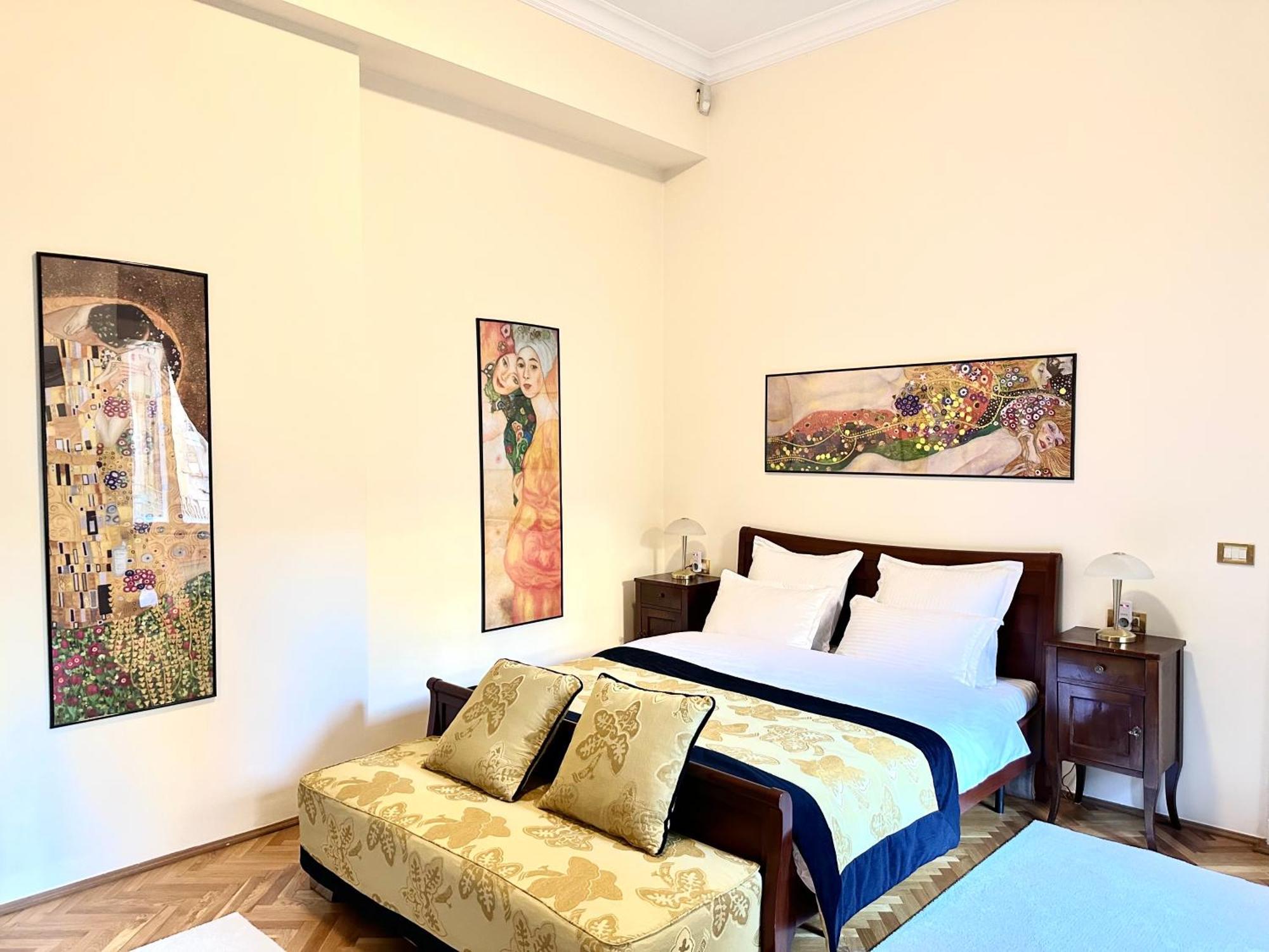 Premium Timisoara Timişoara Exterior foto