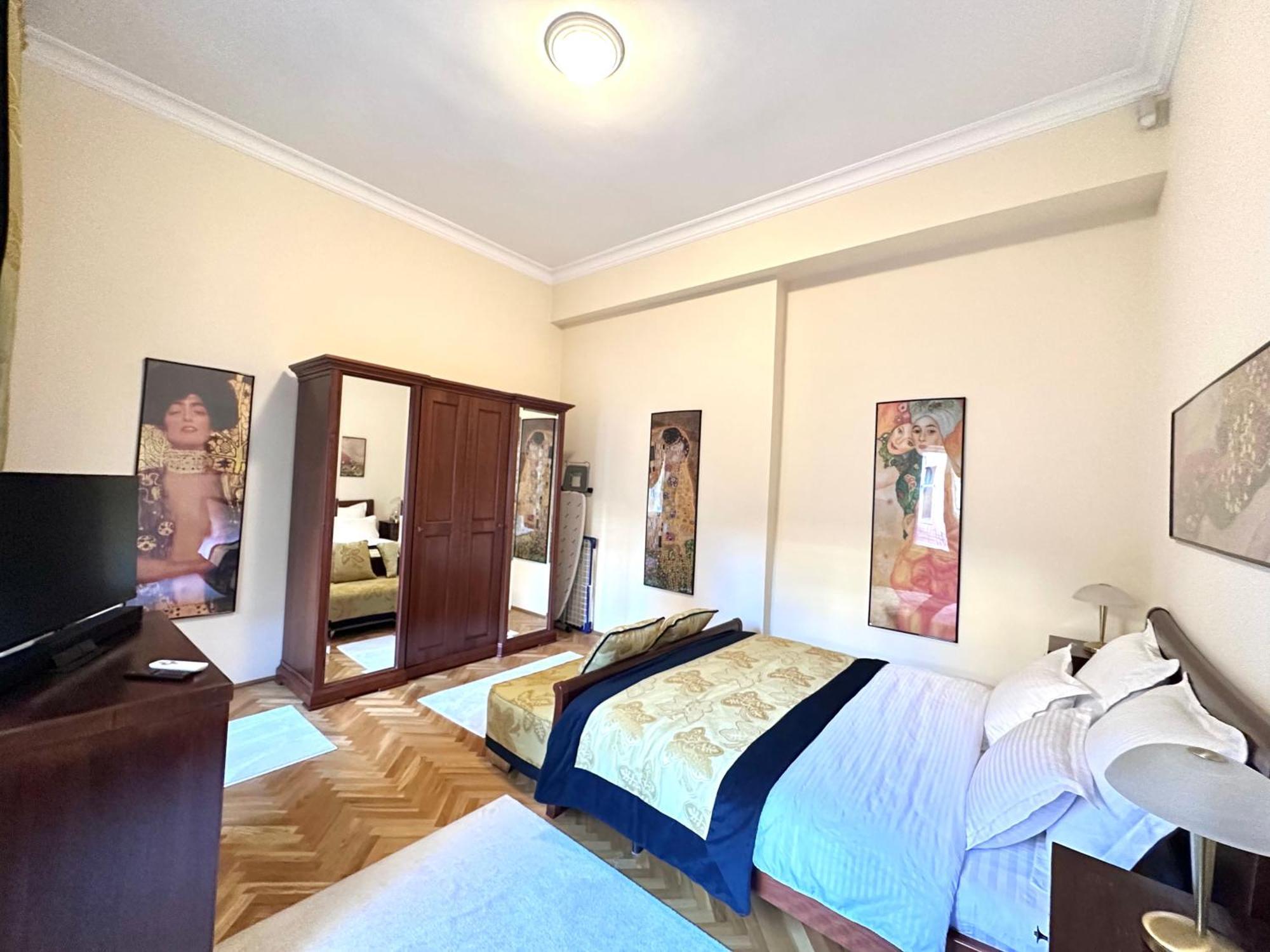 Premium Timisoara Timişoara Exterior foto